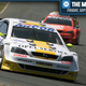 Image for article titled GM Has Opel Issues, Vauxhall Drops Its Top, And The South Rises Again